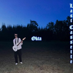 økta - Vintage