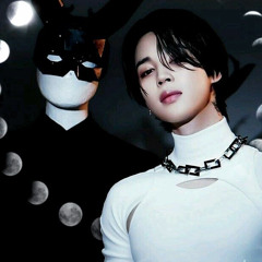 Shinigami Eyes