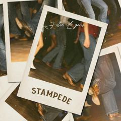 Stampede