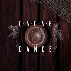 Mose - Cacao Dance @ Eagles Nest Atitlán