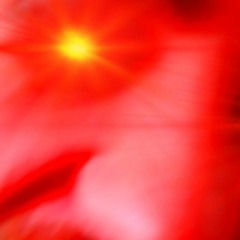 AAAAAAAAAAAAAAAdventure (LittleTheremin Master)