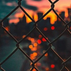 vem ve mas um dia amanhecendo