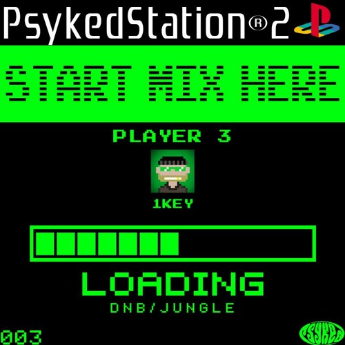 Loading... 1key