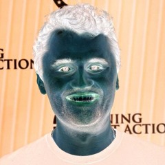 We are charlie kirk (hardstyle/gospel/breakcore remix)