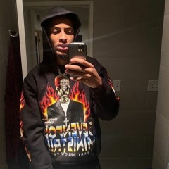 Comethazine - I Get It (Boo Thang) (Extended Snippet)