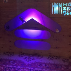 Skate ‘N‘ Soul  / Bretterbude 03.03.2023