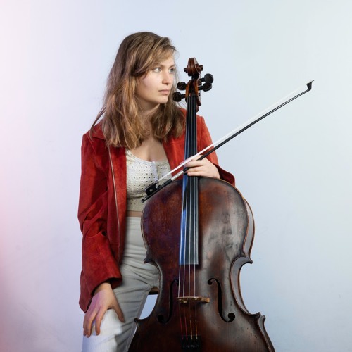 The BBC Sleeping Forecast. Soothing music for a calm night’s rest