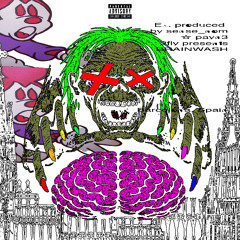 Kapital (sense_nom & whole_lotta_cuties)