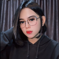 RINDU AKU RINDU KAMU #TETEW ANGGRA - ( RISKI MELVO ) #VVIP
