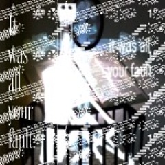 2025.03.05 K/A/T/O MASSACRE vol.517：Prarn