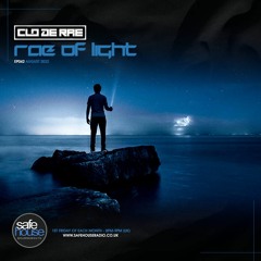 Rae Of Light EP42 (August 2022)