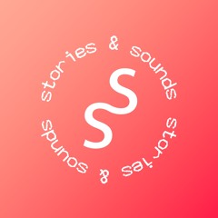 Social Studies presents: Stories & Sounds
