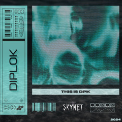 THIS IS DPK [SKYP03]