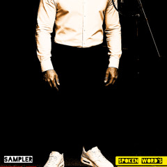 :Simple Man: You Are Not Alone