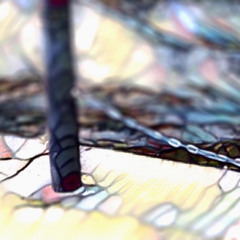 Dee Byrne, Phil Durrant, Noah Berrie, Douglas Benford - Part 1