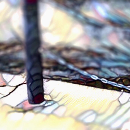 Dee Byrne, Phil Durrant, Noah Berrie, Douglas Benford - Part 1