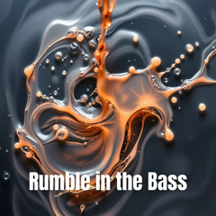 Shamanic Rhythm