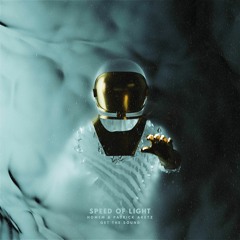 Homem, Patrick Aretz - Speed Of Light