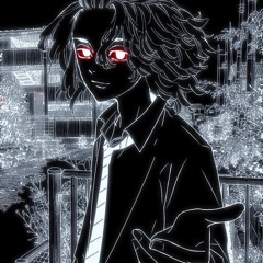 pharmacy all day, dota all night