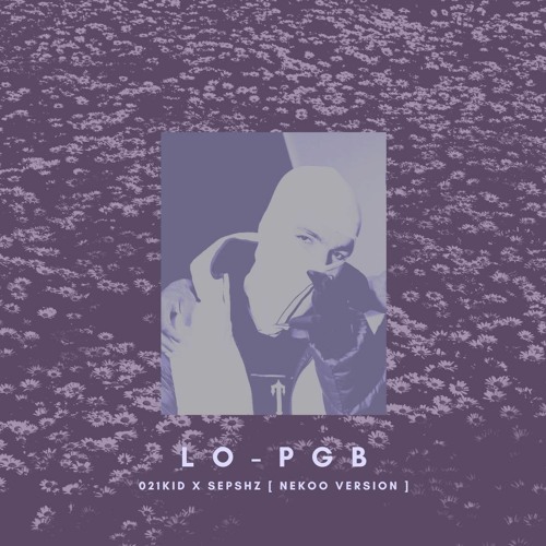 021KID X SEPSHZ - LO - PGB [NEKOO VERSION]