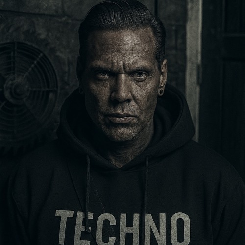 Hardware Possession – The Edge 2025