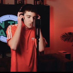 917 Rackz-Bay at Nigy unreleased”