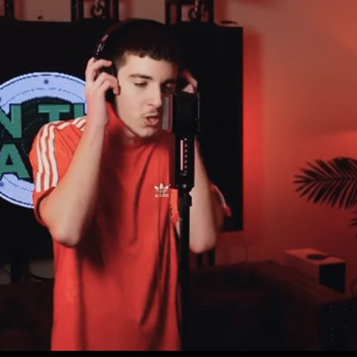 917 Rackz-Bay at Nigy unreleased”