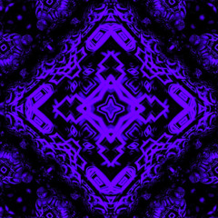 Someone Put Your Hand Out