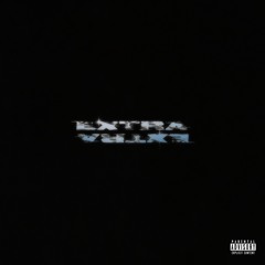 Extra Extra