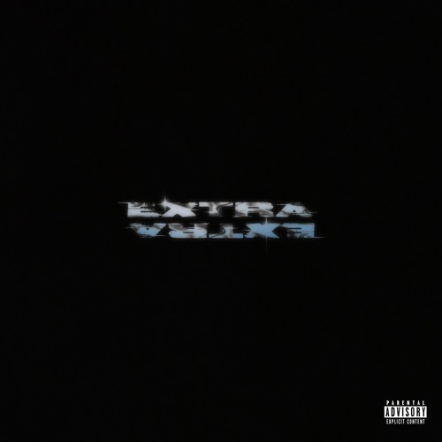 Extra Extra