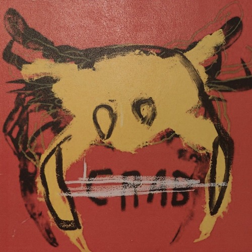 If I Told You - WYB v3 Sped Up & Beefed Up × Think Not Bounce