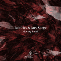 New releases