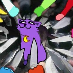 Hai Yorokonde - FNF Parody (not made by me)