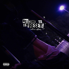 welcometothereset!