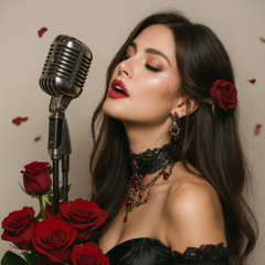 Rosy
