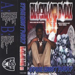 jjql - creepin thru da night