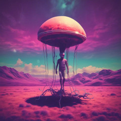 Lost in my Head