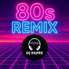 80S REMIX