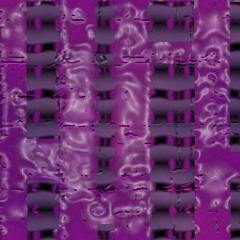 Dark Company: Helping Hands (demo)