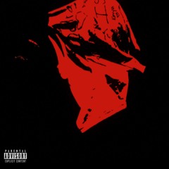 watchu mean prod. JED x beela