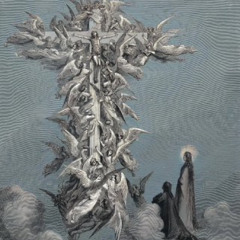 2 da chin(Glory) .prod gloryy + wydmichi