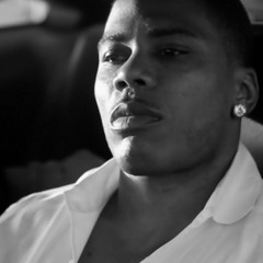 Nelly - Just A Dream (Blagoja Remix 2023)