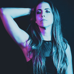 Rolling Closing ⚡️ · Bahnwärter Thiel · Halle