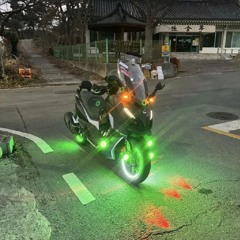 티아라 - Sugar Free 128(To.Park.Remix)