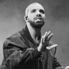Drake Type Beats