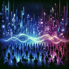 SOULS OF TIME