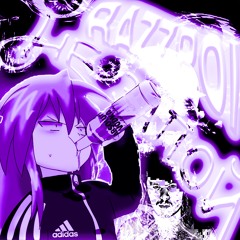 dxpiachu X vvojtar - RAZZPOI НЕ ЗАПОЙ