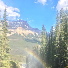 better, ever (prod. youji)