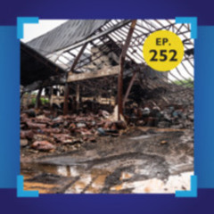 เสียงจาก 'หนองพะวา' สู่ปัญหามลพิษใน EEC | 101 In Focus EP.252