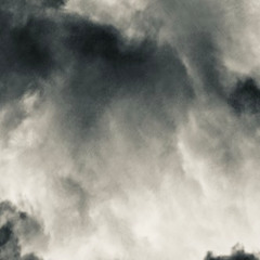 Tempest